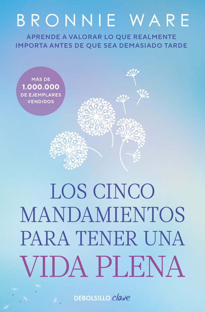 El pequeño libro de sabiduria del Dalai-Lama
