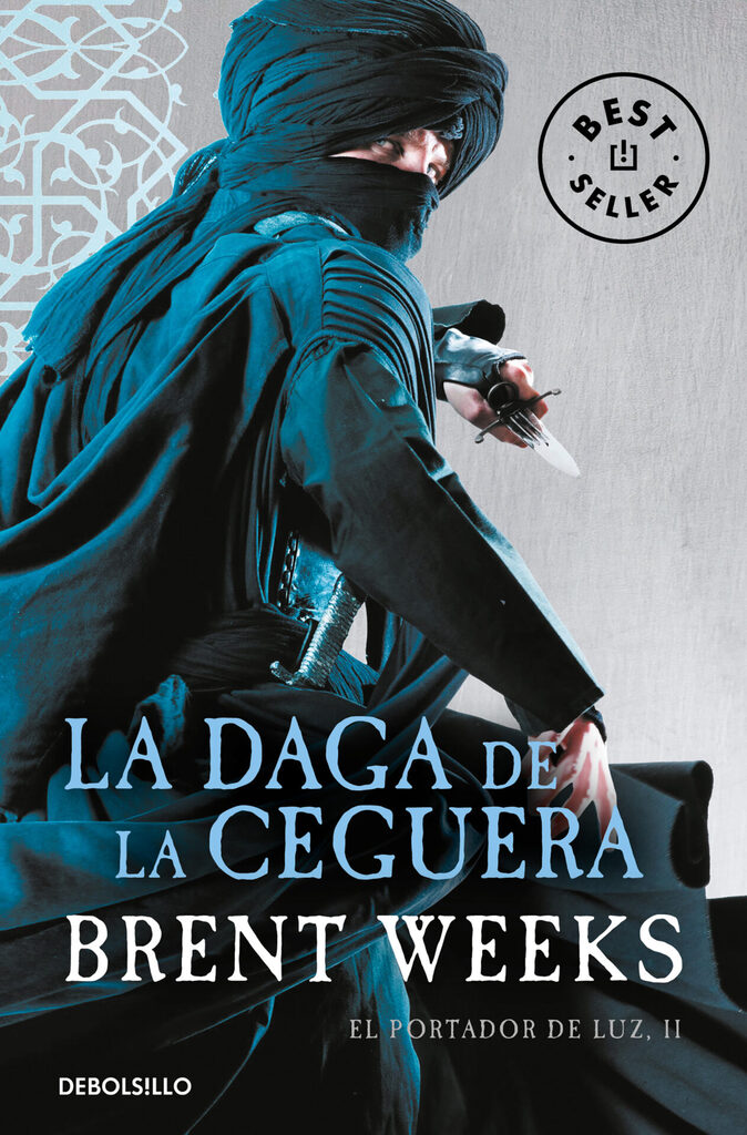 La reina traidora (La espía traidora 3)