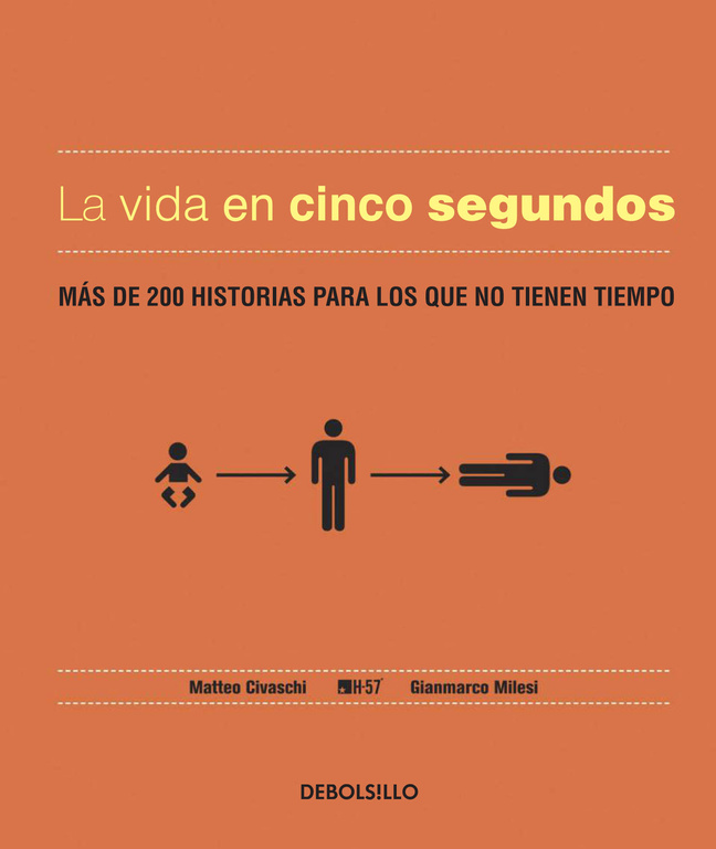 Padres contra hijos