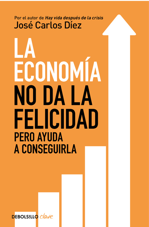 El euro