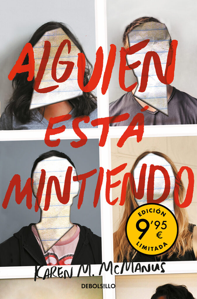 Te daria el mundo