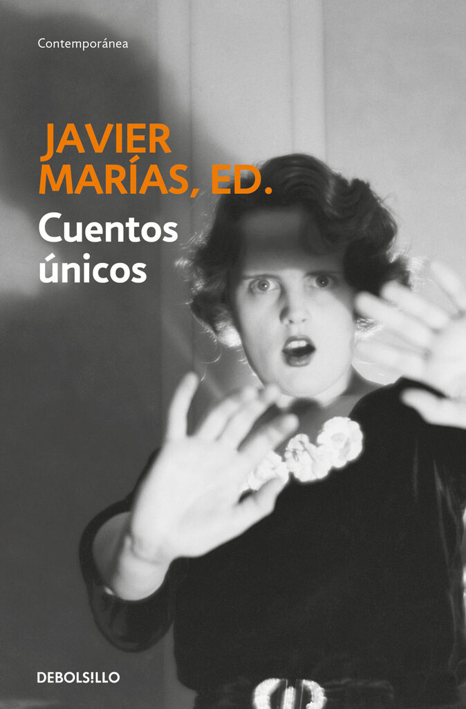 El siglo