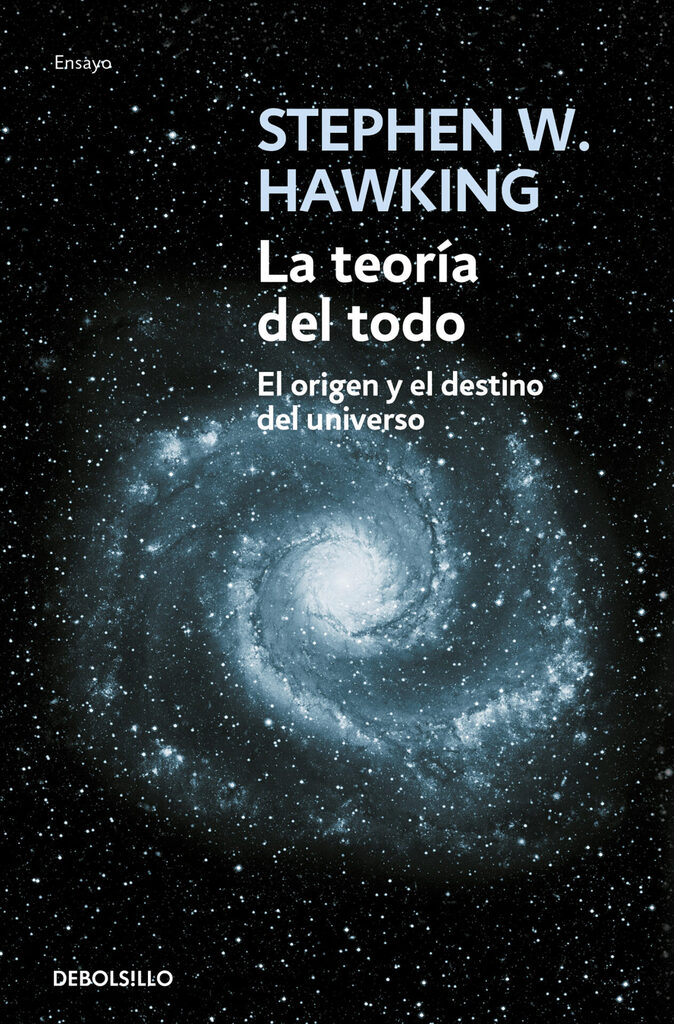 Astrofotografía de cielo profundo y planetas