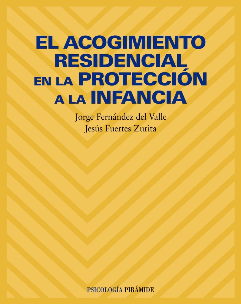 Estadística para psicólogos I