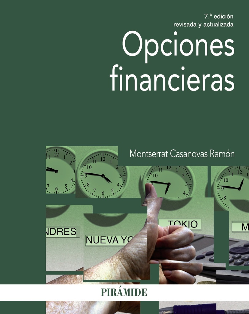 Enseñar a aprender