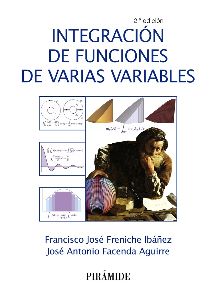 ¿Es fácil integrar?