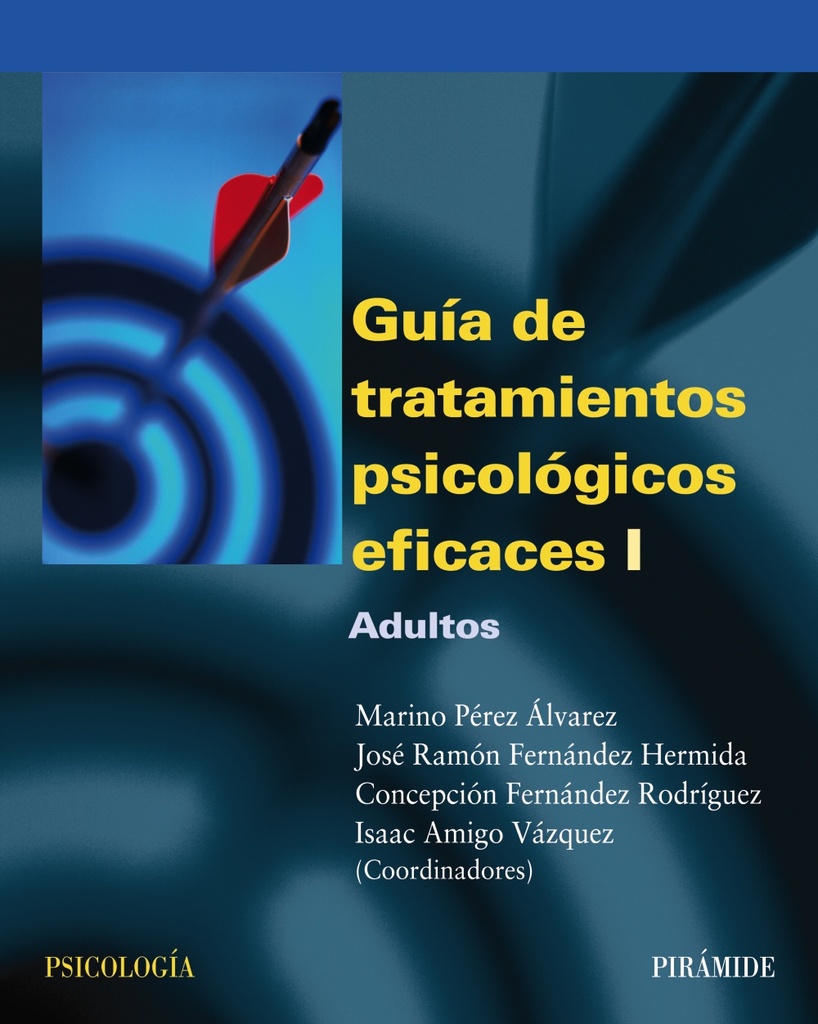 El acogimiento residencial en la protección a la infancia