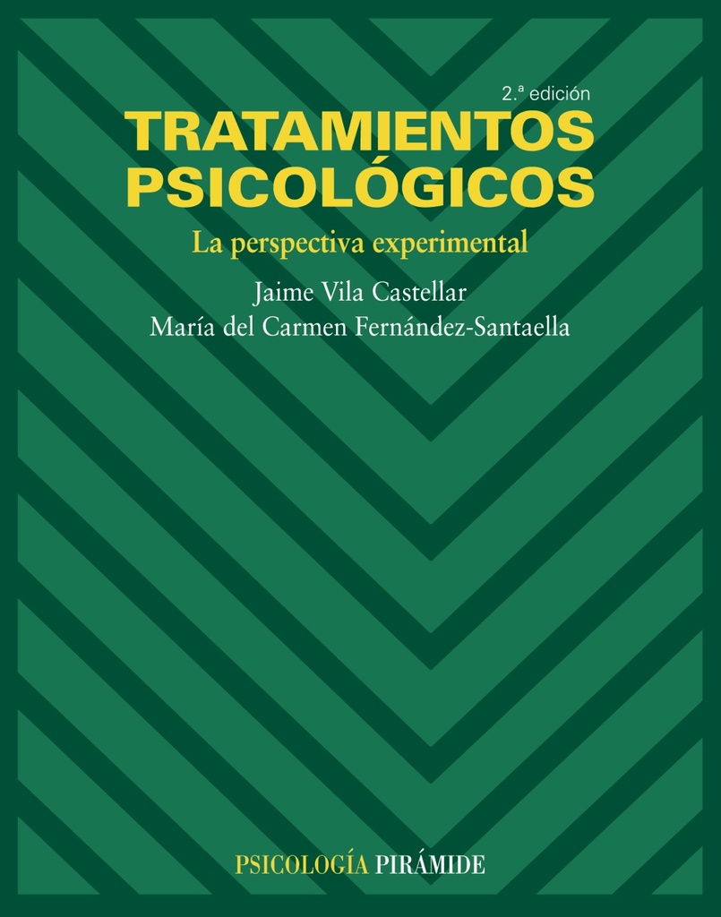 Enuresis nocturna