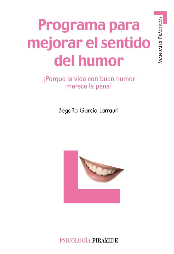 Guía para la evaluación del abuso sexual infantil