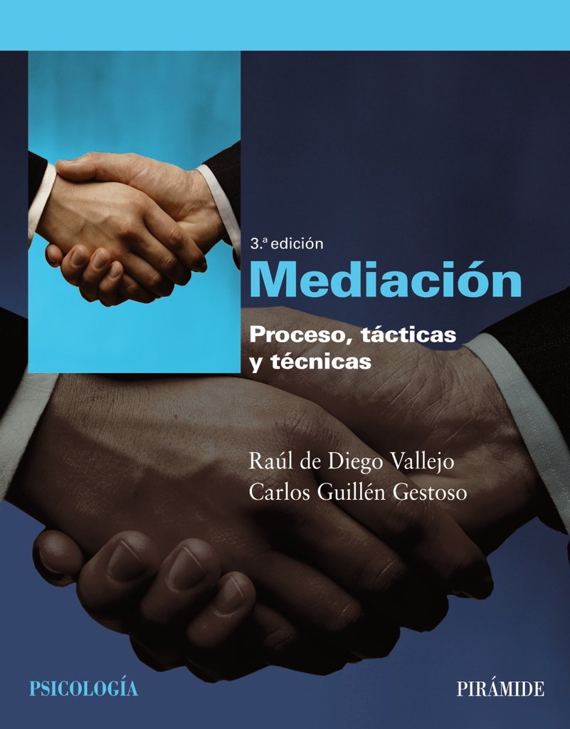Marketing editorial