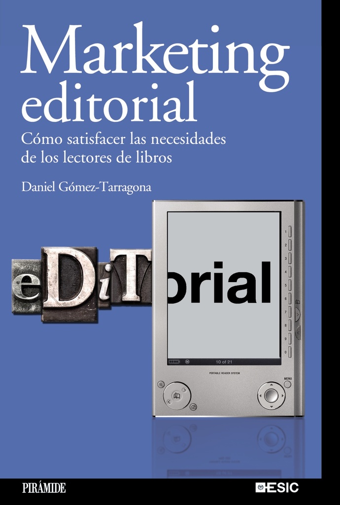 Ventaja competitiva