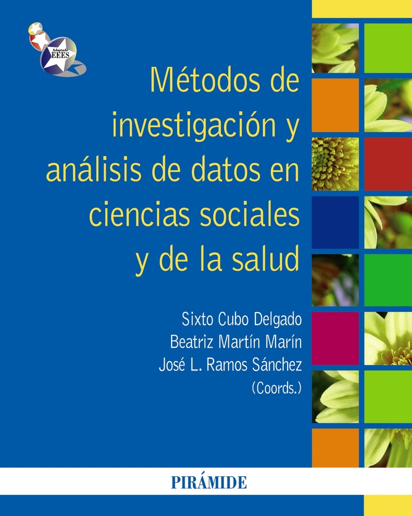 Mediación