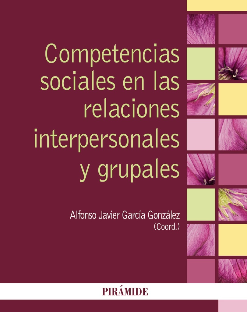 Comportamiento no verbal