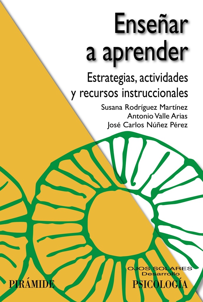 Pack-Psicología de la Educación