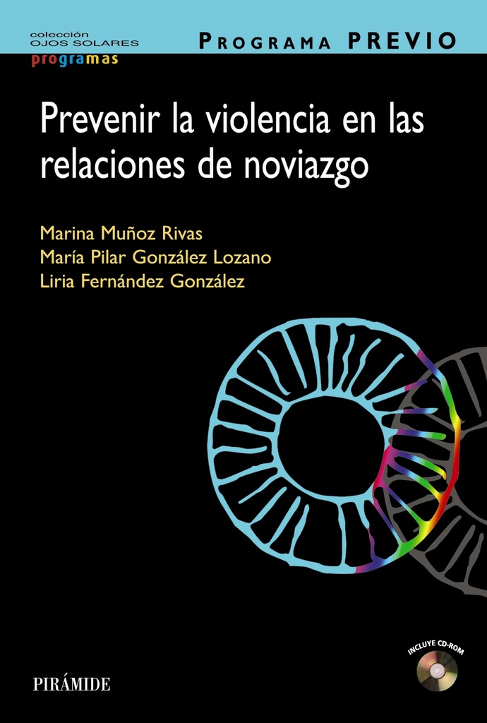 Manual de psicología de la educación