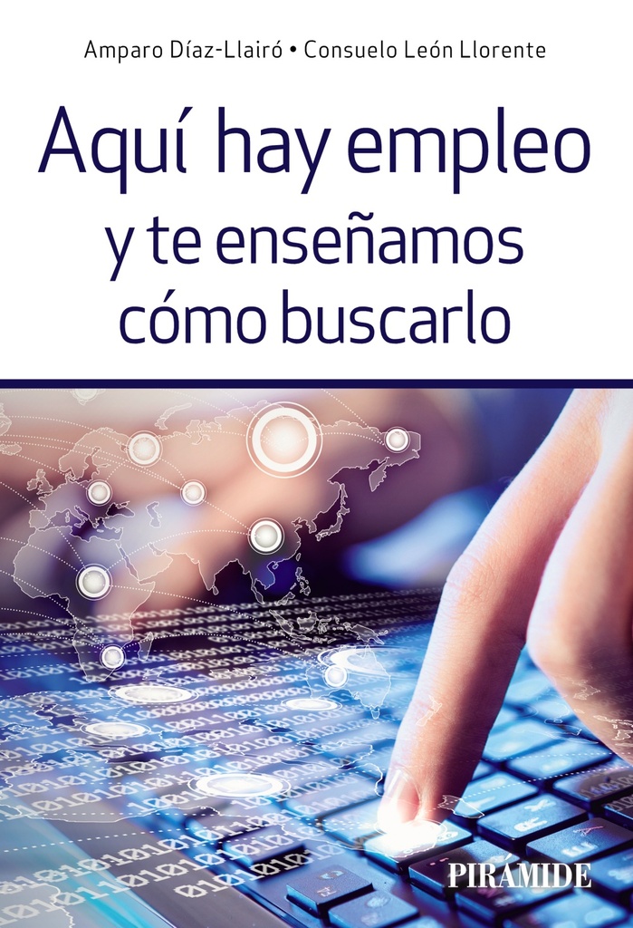 Escuela de padres 3.0