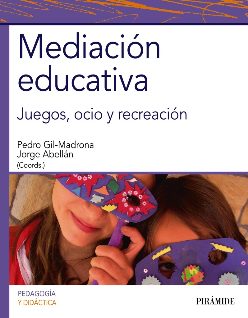 Aquí hay empleo y te enseñamos cómo buscarlo