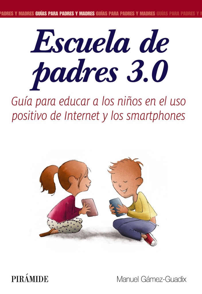 Psicología para un mundo sostenible