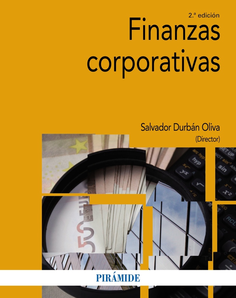 Programa para la intervención psicológica del mutismo selectivo en contextos educativos