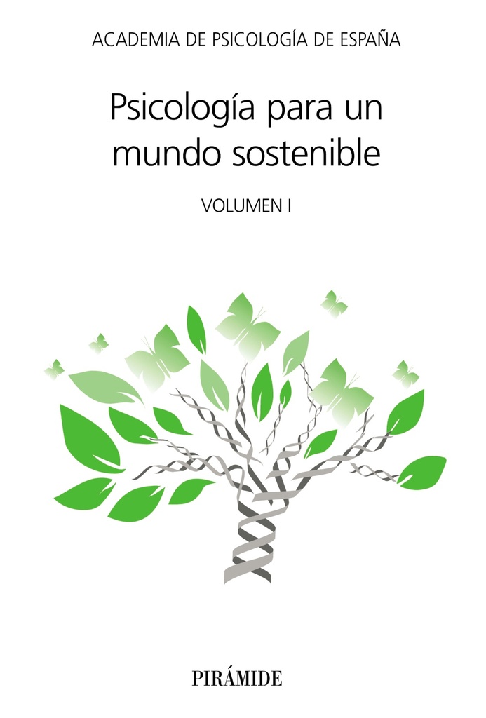 Aprendizaje cooperativo