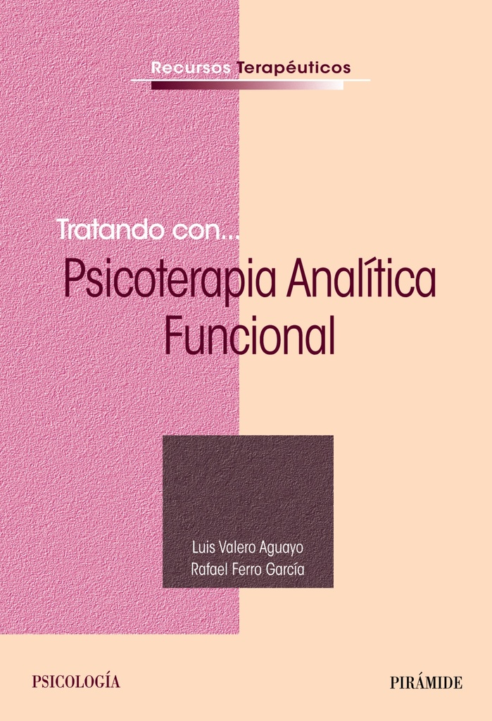 Conductas y actitudes