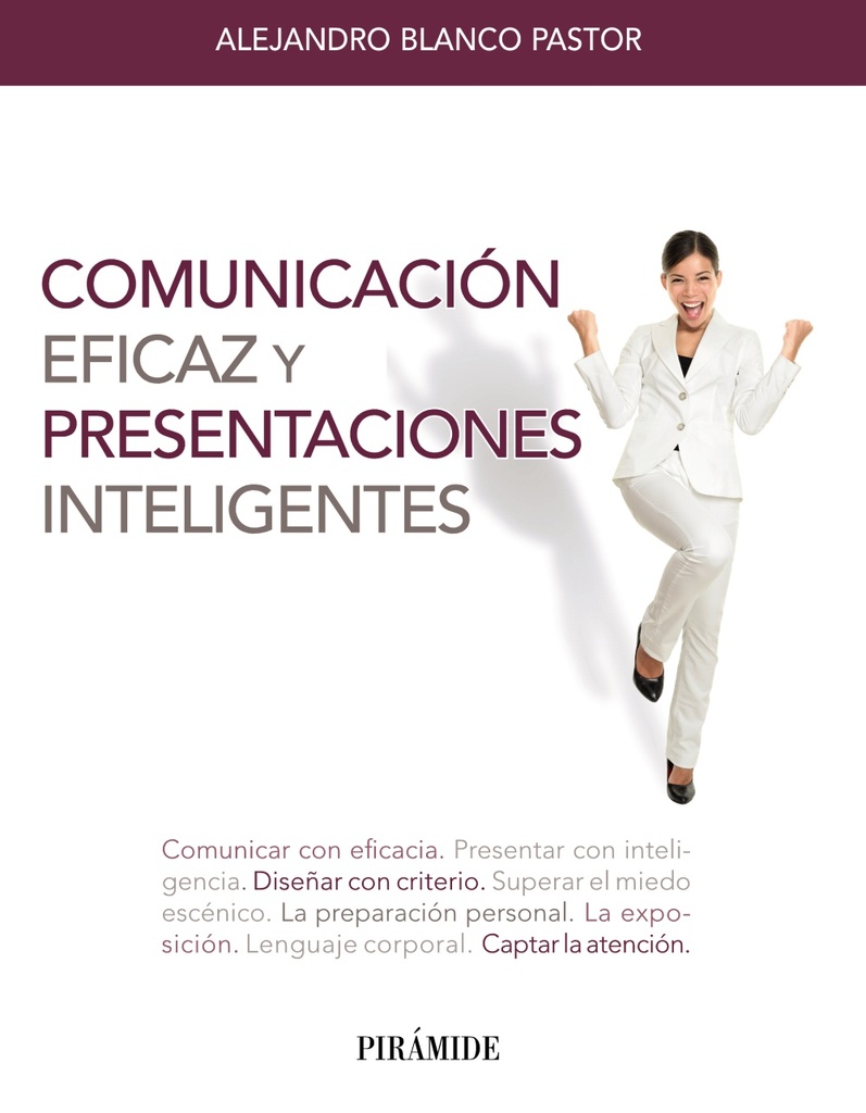 Cine, metáforas y psicoterapia