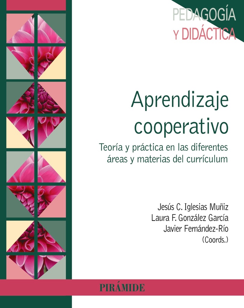 Tratando con... Psicoterapia Analítica Funcional