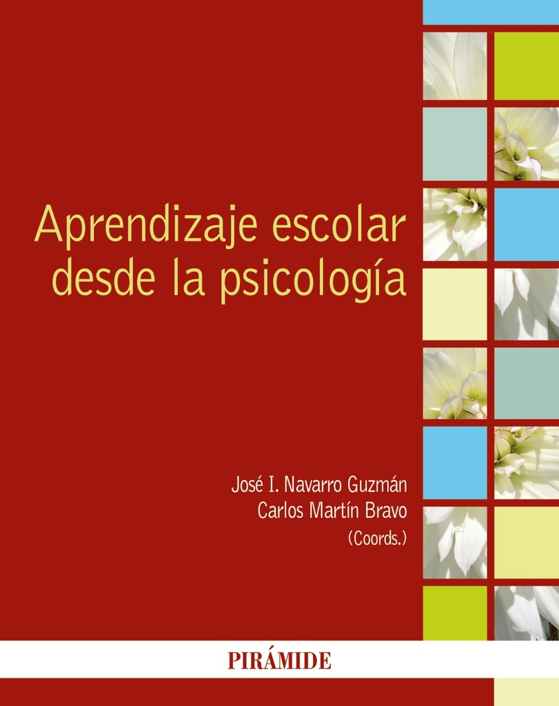 Tratando con... Psicoterapia Analítica Funcional