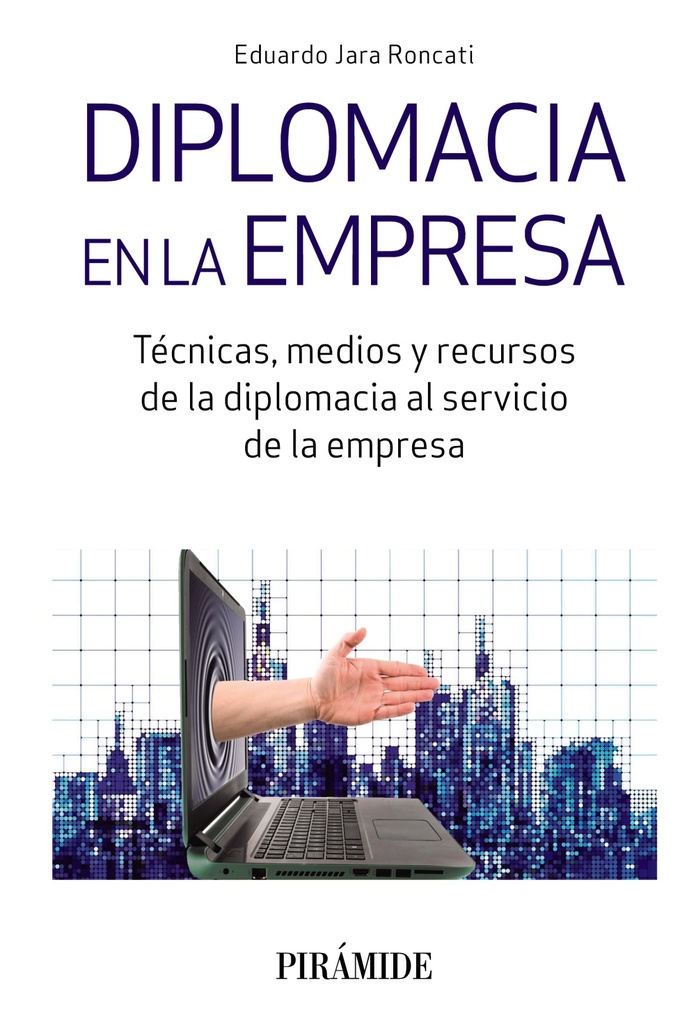 Comunicación eficaz y presentaciones inteligentes