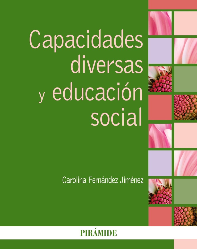 Cine, metáforas y psicoterapia