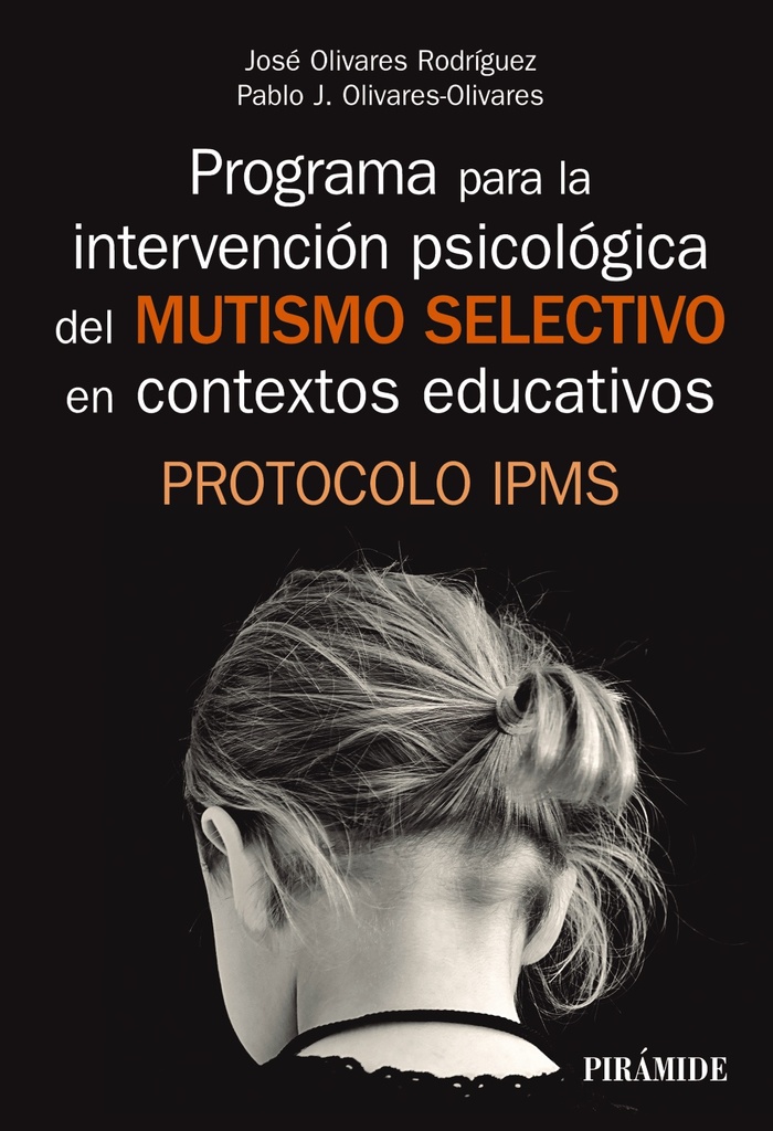 Capacidades diversas y educación social