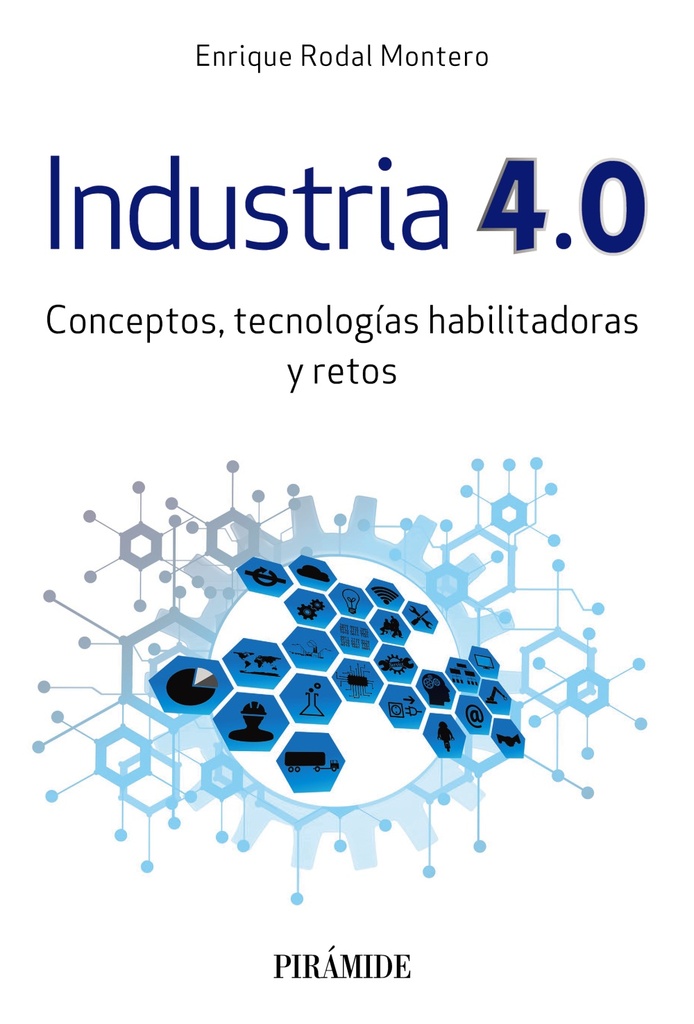 Finanzas corporativas
