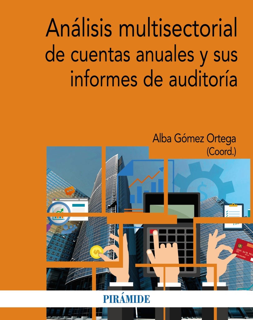 Dimensiones básicas de la motivación humana