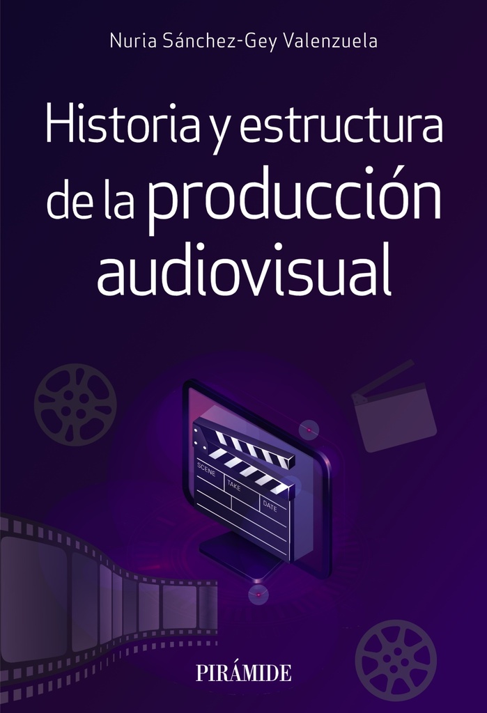 Intervención psicológica conductual y conductual-cognitiva