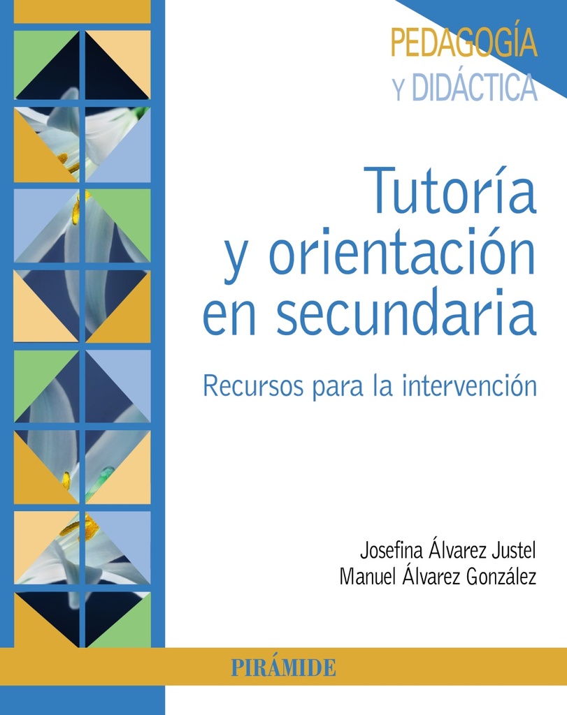Pero tú... ¿cómo lo haces?