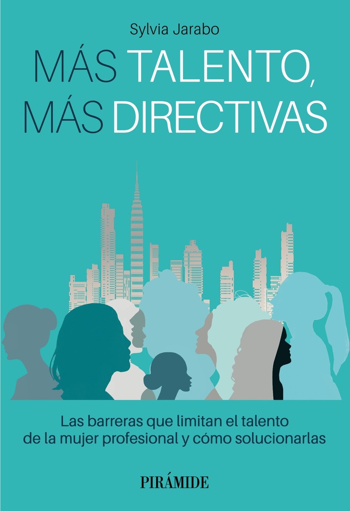 Trastornos del neurodesarrollo