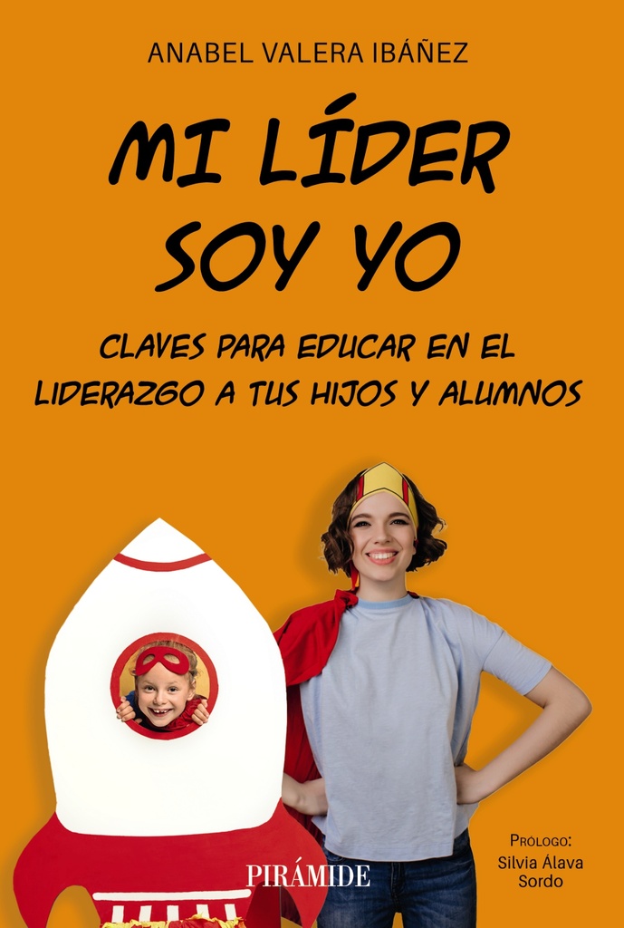 Un curso de números