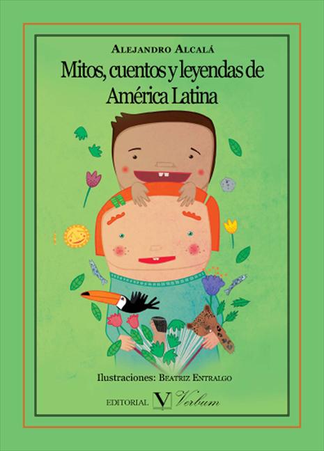 Abecedario pirata y otros poemas