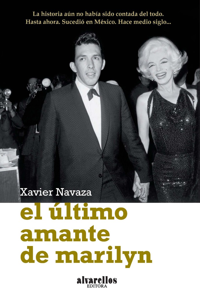 EL LIBRO DE LOS BESOS Y LA NIEBLA