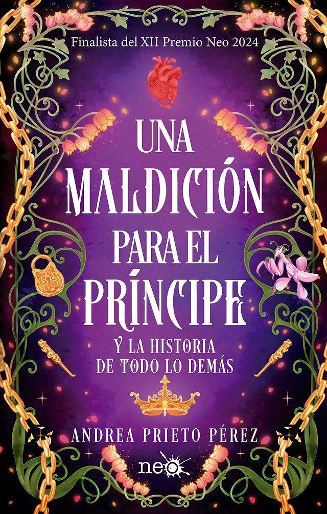 Pídeme lo que quieras, ahora y siempre