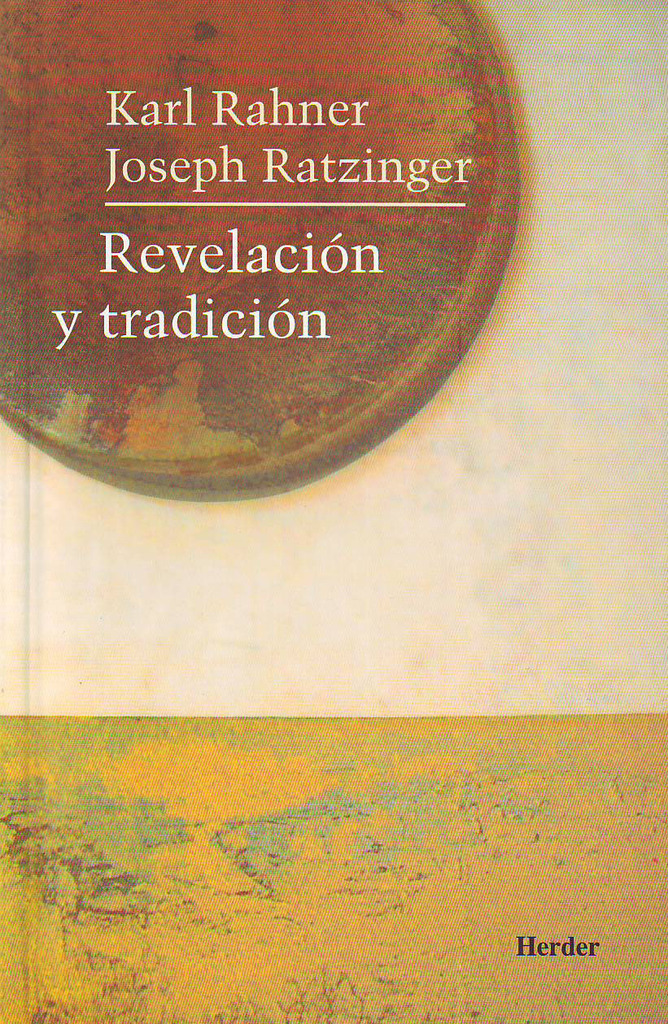 Las preguntas de Jesús