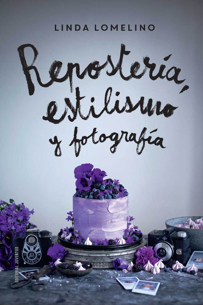 Panettones y brioches