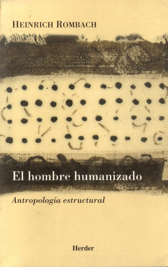 Terapia Gestalt