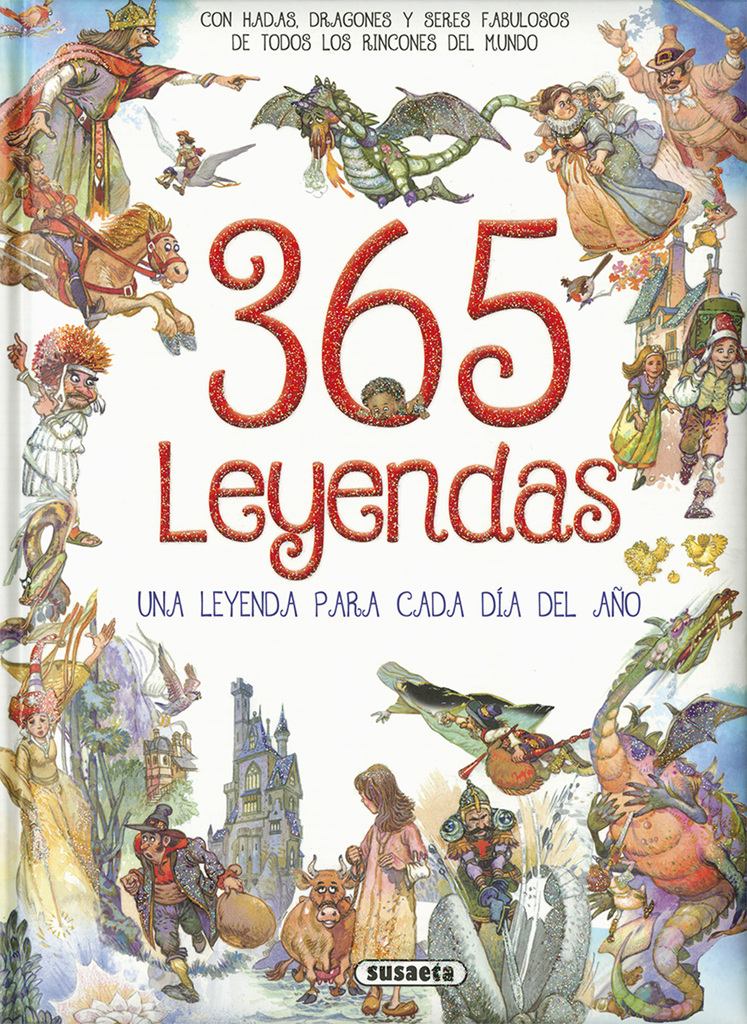 El lladre de Tortosa