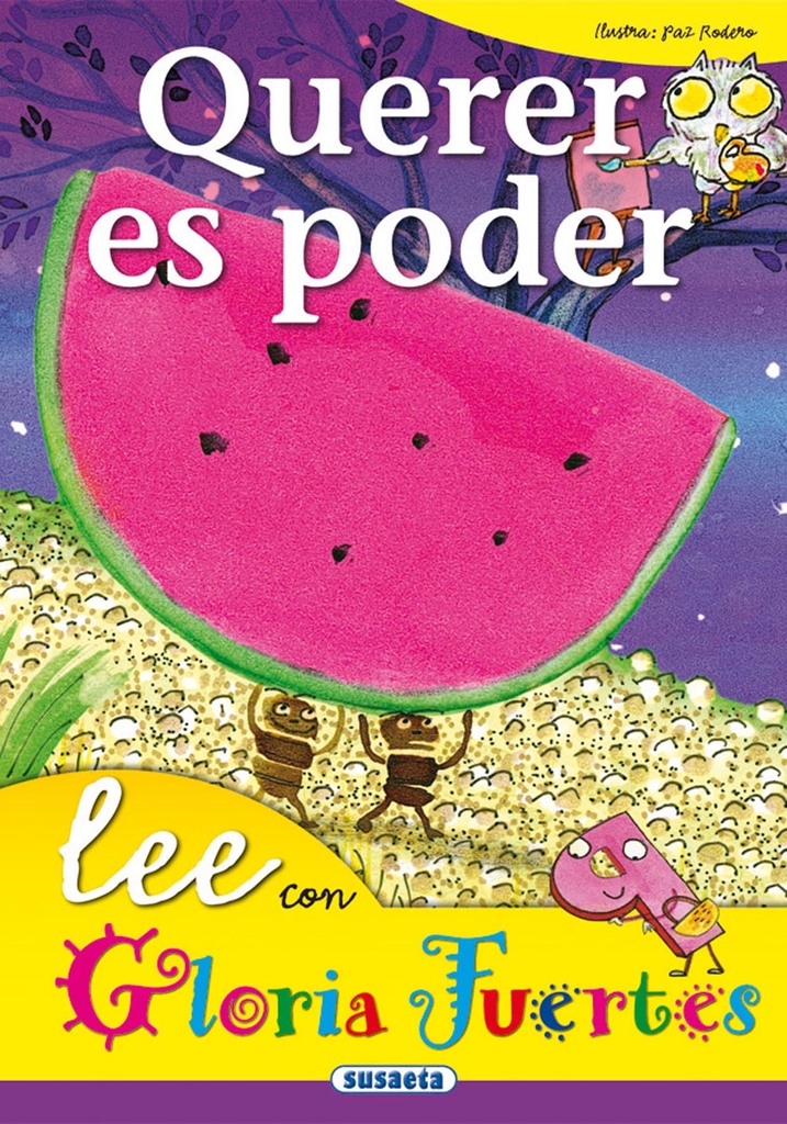 20 Històries de la granja