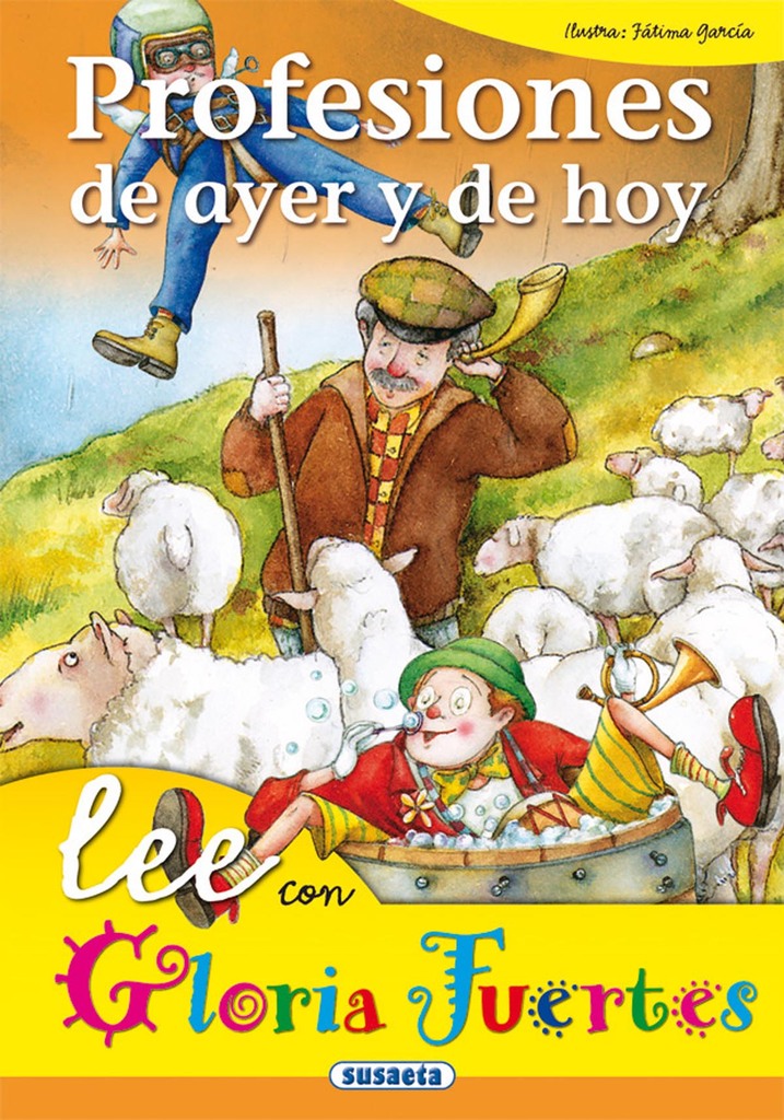 Querer es poder