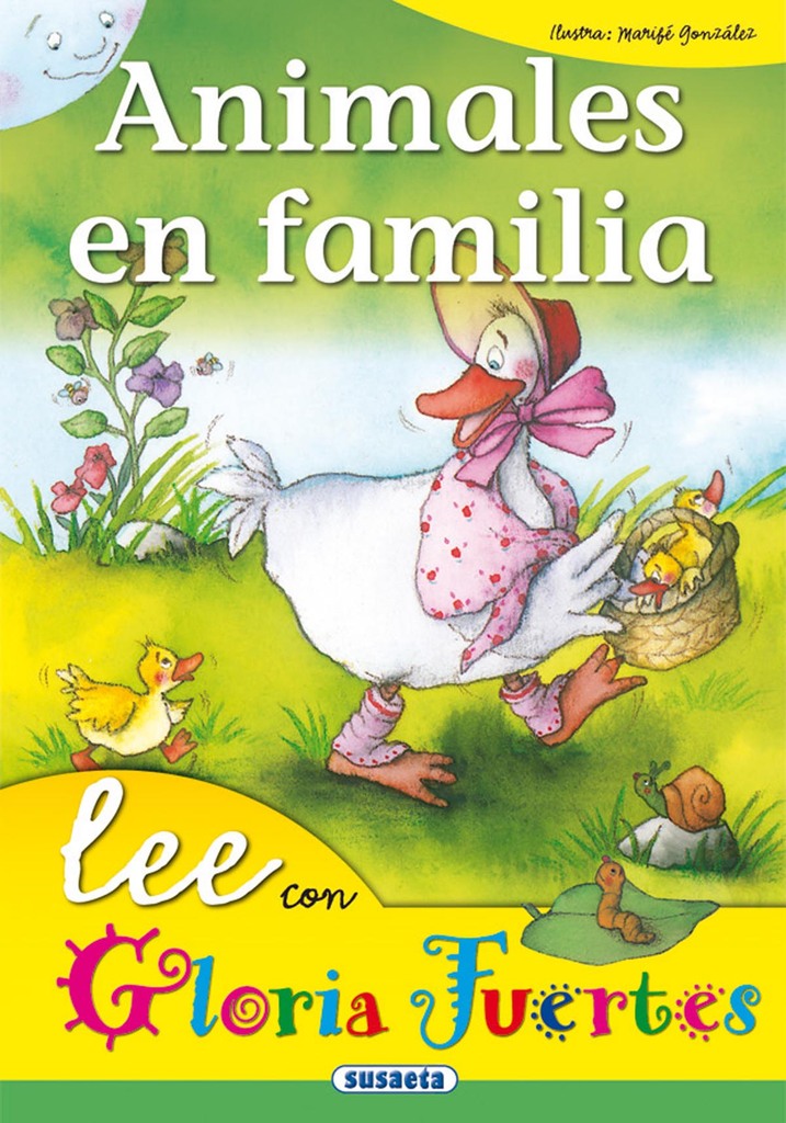 Profesiones de ayer y de hoy