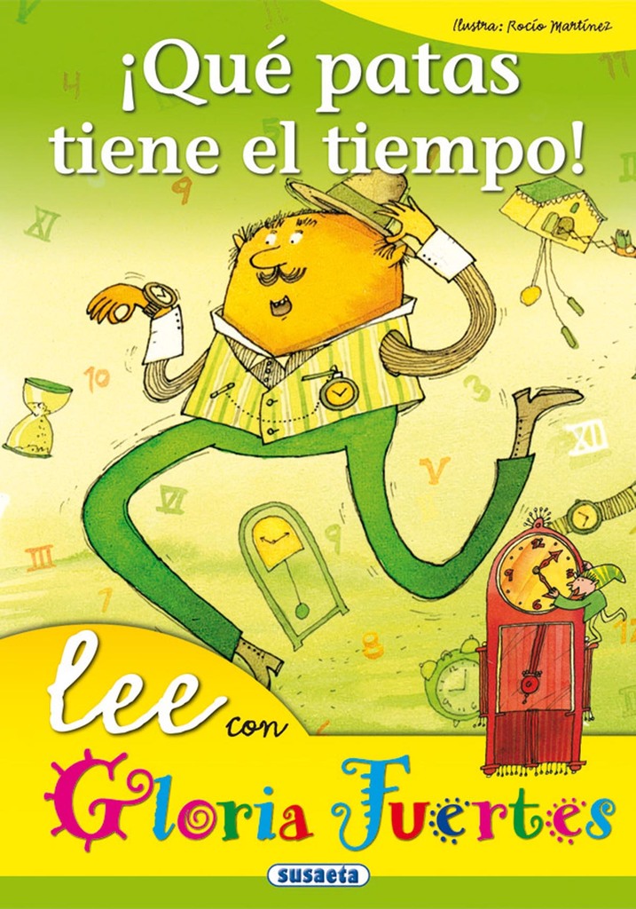 Vampiros. El mito de los no muertos