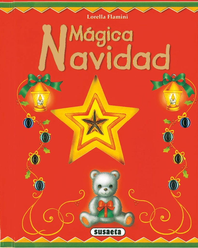 El uno era Juan