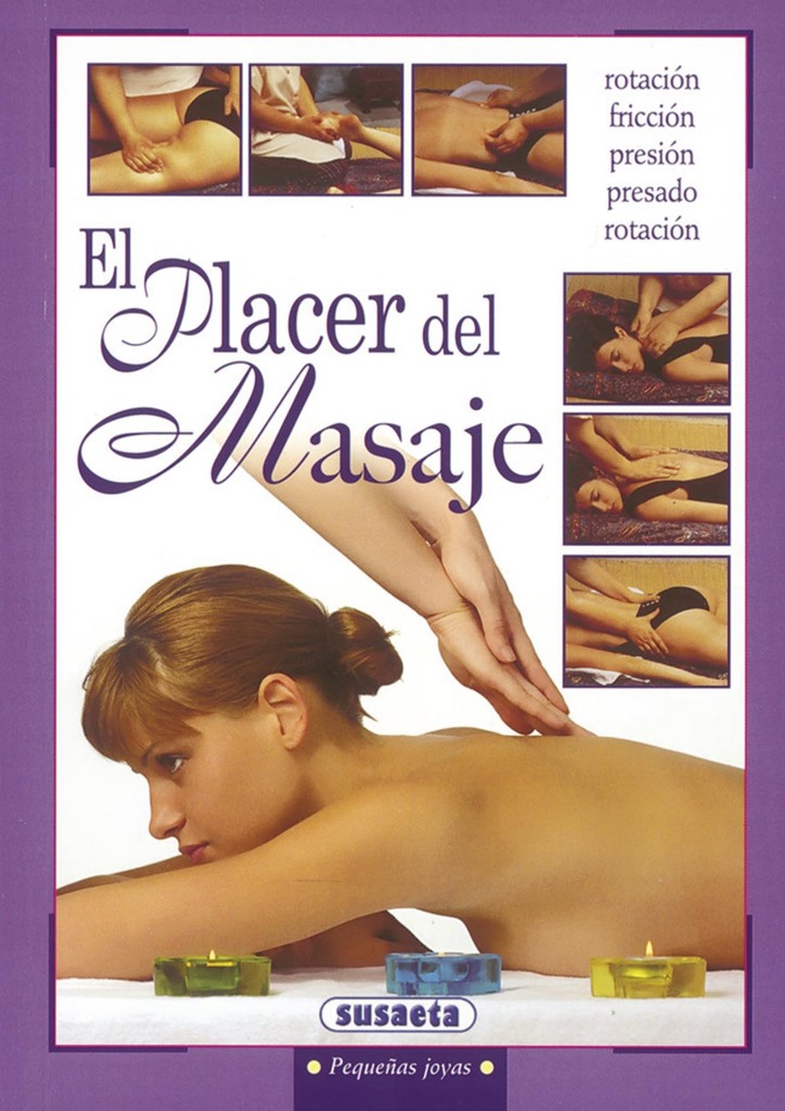 Curso avanzado de Shiatsu